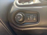 2016 Renegade Thumbnail 23