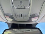2016 Renegade Thumbnail 34