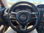 2016 Renegade Thumbnail 36