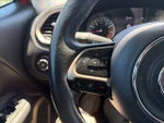 2016 Renegade Thumbnail 37
