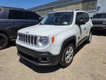 2015 Renegade Thumbnail 1