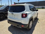 2015 Renegade Thumbnail 2