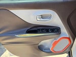 2015 Renegade Thumbnail 5