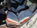 2015 Renegade Thumbnail 6