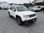 2015 Renegade Thumbnail 2