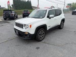 2015 Renegade Thumbnail 4