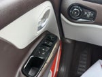 2015 Renegade Thumbnail 19
