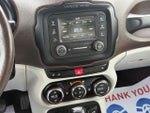 2015 Renegade Thumbnail 20