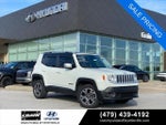 2016 Renegade Thumbnail 1