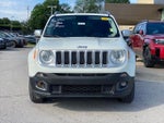 2016 Renegade Thumbnail 2