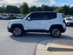 2016 Renegade Thumbnail 4
