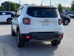 2016 Renegade Thumbnail 5