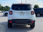 2016 Renegade Thumbnail 6