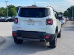 2016 Renegade Thumbnail 7