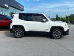 2016 Renegade Thumbnail 8