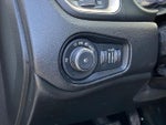 2016 Renegade Thumbnail 12