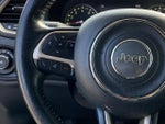 2016 Renegade Thumbnail 14