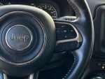 2016 Renegade Thumbnail 15
