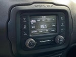 2016 Renegade Thumbnail 17