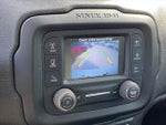 2016 Renegade Thumbnail 18