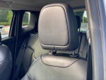 2016 Renegade Thumbnail 23