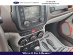 2016 Renegade Thumbnail 15