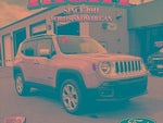 2016 Renegade Thumbnail 1