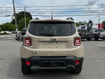 2016 Renegade Thumbnail 4