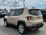 2016 Renegade Thumbnail 5
