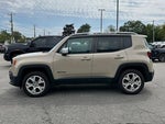 2016 Renegade Thumbnail 6