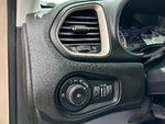 2016 Renegade Thumbnail 14