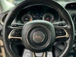 2016 Renegade Thumbnail 15