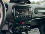 2016 Renegade Thumbnail 16