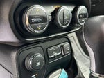 2016 Renegade Thumbnail 17