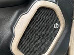 2016 Renegade Thumbnail 19