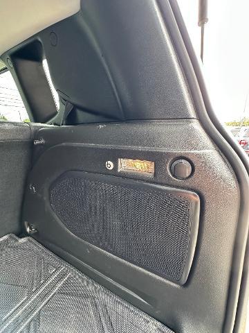 2016 Jeep Renegade - $13,999