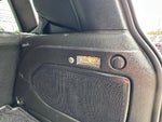 2016 Renegade Thumbnail 27