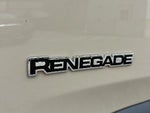 2016 Renegade Thumbnail 29