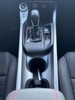 2024 Hornet Thumbnail 11