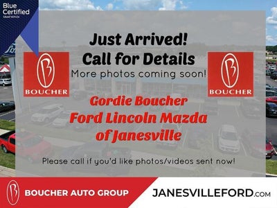 Photo of a 2023 Dodge Hornet AWD GT 4DR Crossover for sale