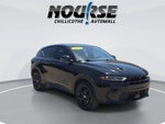 2023 Hornet Thumbnail 2