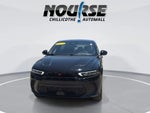 2023 Hornet Thumbnail 3