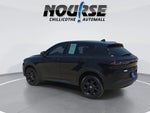 2023 Hornet Thumbnail 6