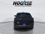 2023 Hornet Thumbnail 7