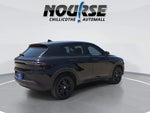 2023 Hornet Thumbnail 8