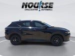 2023 Hornet Thumbnail 9