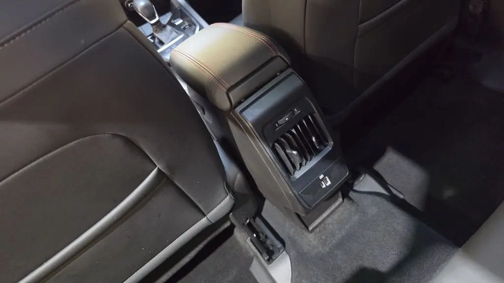 2023 Dodge Hornet GT