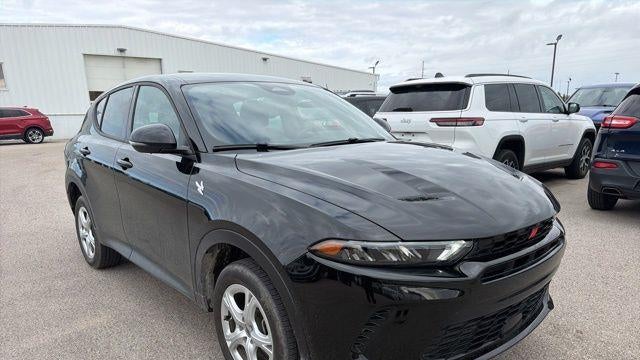 Preowned 2023 Dodge Hornet GT for Sale