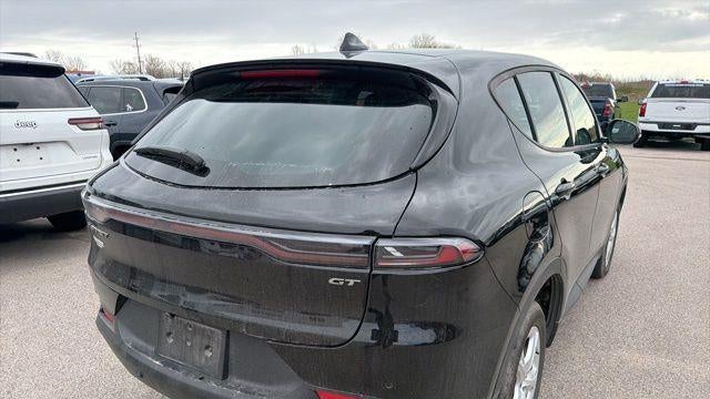 2023 Dodge Hornet GT