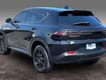 2023 Hornet Thumbnail 25